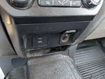 2022 F-250 Super Duty Thumbnail 18