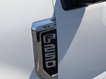 2022 F-250 Super Duty Thumbnail 19