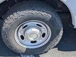2022 F-250 Super Duty Thumbnail 20