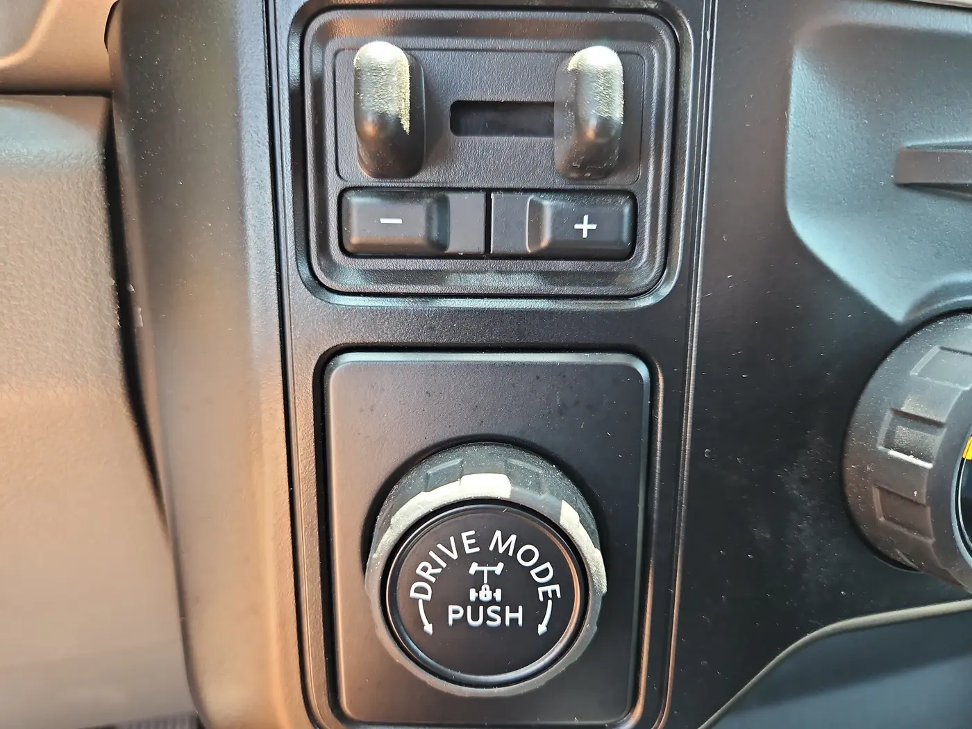 2026 Ford F-250 - $52,909
