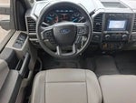 2019 F-250 Super Duty Thumbnail 11