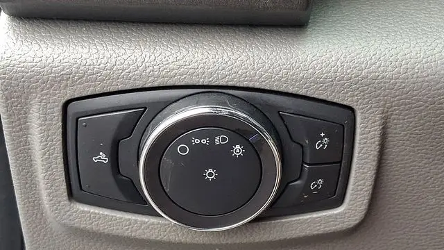 2019 Ford F-250 Super Duty King Ranch