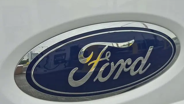 2019 Ford F-250 Super Duty King Ranch