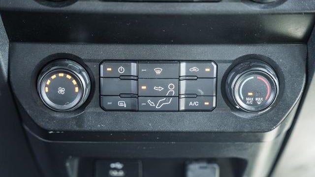 2021 Ford F-250 Super Duty XLT