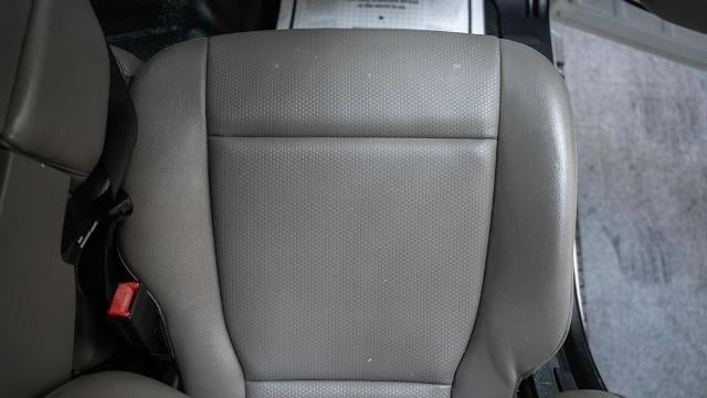 2020 Ford F-250 Super Duty King Ranch