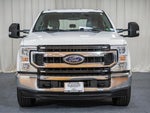 2020 F-250 Super Duty Thumbnail 2