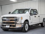 2020 F-250 Super Duty Thumbnail 3