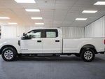 2020 F-250 Super Duty Thumbnail 5