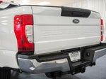 2020 F-250 Super Duty Thumbnail 6