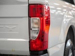 2020 F-250 Super Duty Thumbnail 7