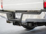 2020 F-250 Super Duty Thumbnail 9