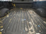 2020 F-250 Super Duty Thumbnail 10