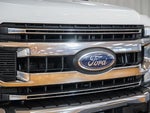 2020 F-250 Super Duty Thumbnail 11