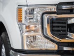 2020 F-250 Super Duty Thumbnail 13
