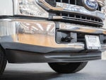 2020 F-250 Super Duty Thumbnail 14