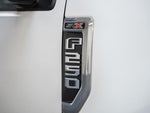2020 F-250 Super Duty Thumbnail 15