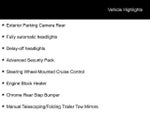 2020 F-250 Super Duty Thumbnail 16