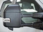 2020 F-250 Super Duty Thumbnail 17