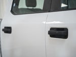2020 F-250 Super Duty Thumbnail 18