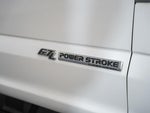 2020 F-250 Super Duty Thumbnail 19