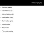 2020 F-250 Super Duty Thumbnail 20