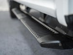 2020 F-250 Super Duty Thumbnail 21