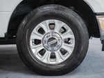 2020 F-250 Super Duty Thumbnail 22