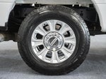 2020 F-250 Super Duty Thumbnail 23