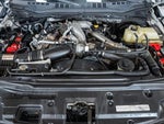 2020 F-250 Super Duty Thumbnail 25