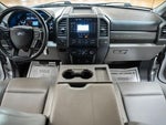 2020 F-250 Super Duty Thumbnail 26