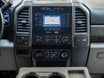 2020 F-250 Super Duty Thumbnail 27