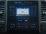 2020 F-250 Super Duty Thumbnail 28