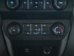 2020 F-250 Super Duty Thumbnail 29
