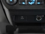 2020 F-250 Super Duty Thumbnail 30