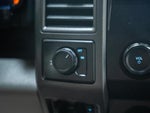 2020 F-250 Super Duty Thumbnail 31