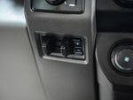 2020 F-250 Super Duty Thumbnail 32