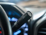 2020 F-250 Super Duty Thumbnail 35