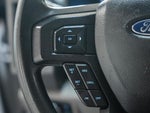 2020 F-250 Super Duty Thumbnail 37