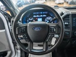 2020 F-250 Super Duty Thumbnail 38