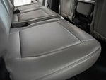 2020 F-250 Super Duty Thumbnail 40