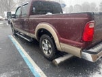 2011 F-250 Super Duty Thumbnail 7