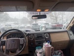 2011 F-250 Super Duty Thumbnail 11