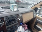 2011 F-250 Super Duty Thumbnail 13