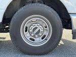2023 F-250 Super Duty Thumbnail 8