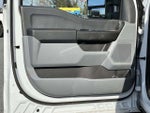 2023 F-250 Super Duty Thumbnail 9