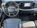 2023 F-250 Super Duty Thumbnail 11