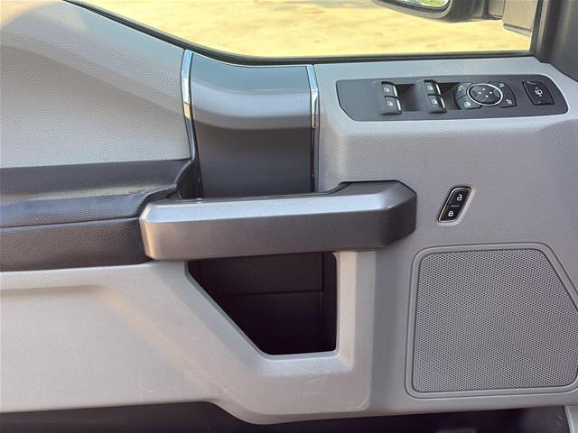 2019 Ford F-250 - $24,895