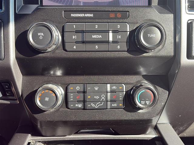 2019 Ford F-250 - $24,895
