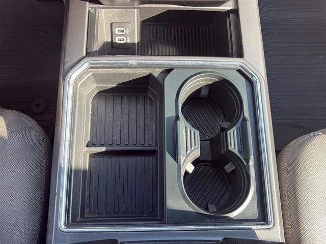 2019 Ford F-250 - $24,895