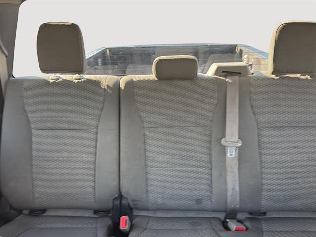 2019 Ford F-250 - $24,895